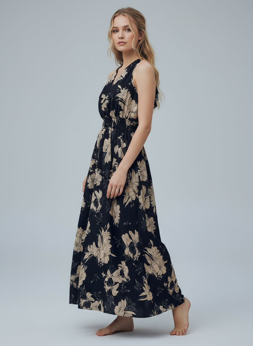 Isla Vintage – Estilo bohemio con esencia clásica