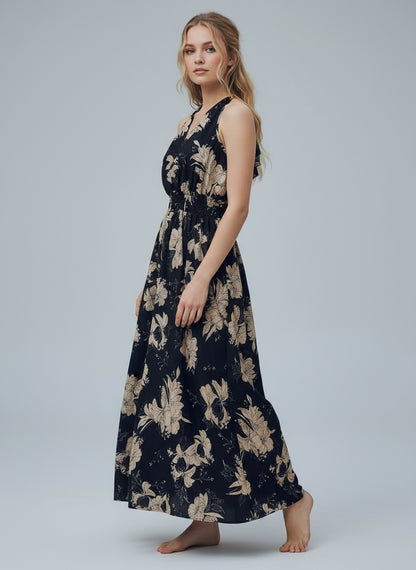 Isla Vintage – Estilo bohemio con esencia clásica