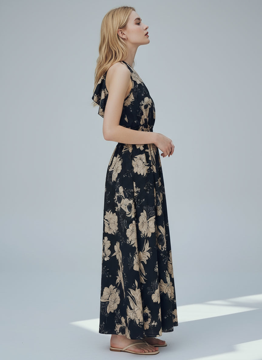 Isla Vintage – Estilo bohemio con esencia clásica