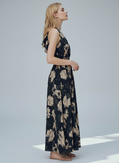 Isla Vintage – Estilo bohemio con esencia clásica