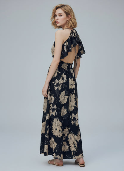Isla Vintage – Estilo bohemio con esencia clásica