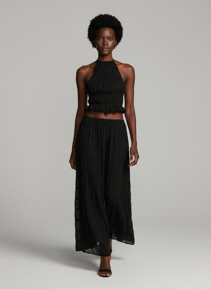 Amara Set - Conjunto que realza tu esencia
