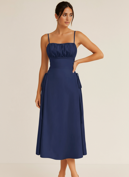 Serena Fit – Sculpt