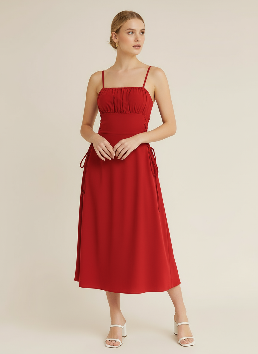 Serena Fit – Sculpt