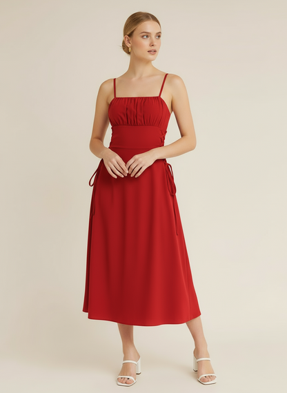 Serena Fit – Sculpt