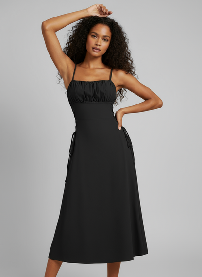 Serena Fit – Sculpt