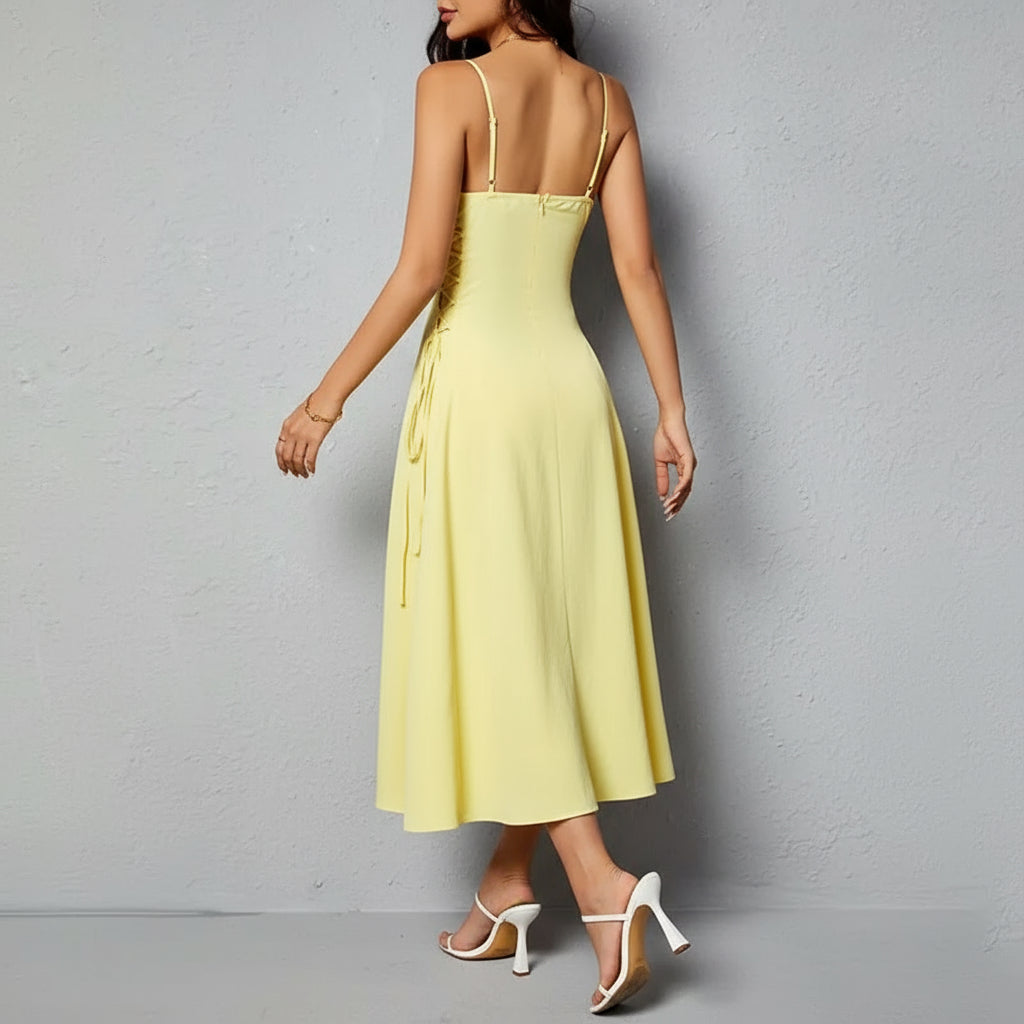 Serena Fit – Sculpt