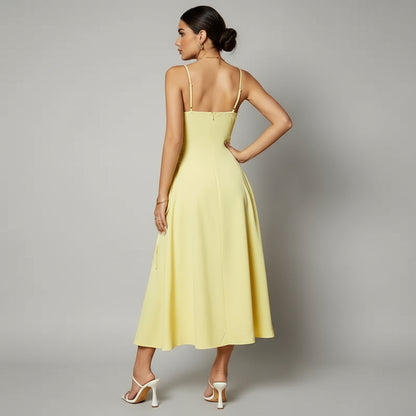 Serena Fit – Sculpt