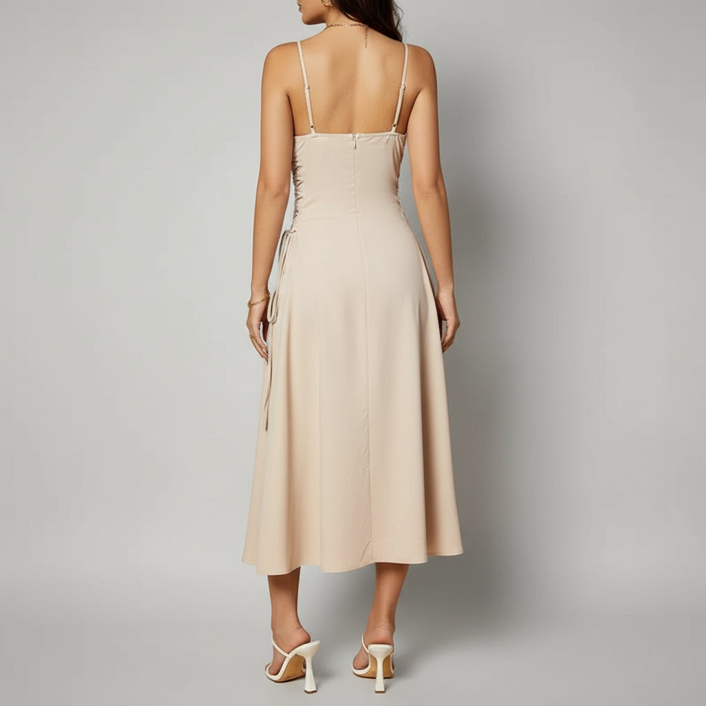 Serena Fit – Sculpt