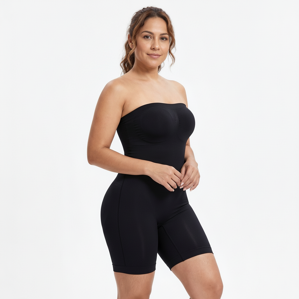 AuraFlex™ Convertible Body