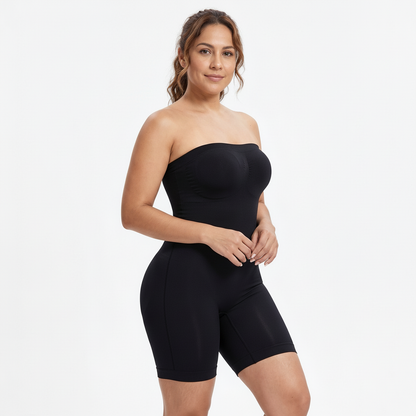 AuraFlex™ Convertible Body