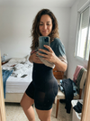 Imagen de la opinión de Jimena F.