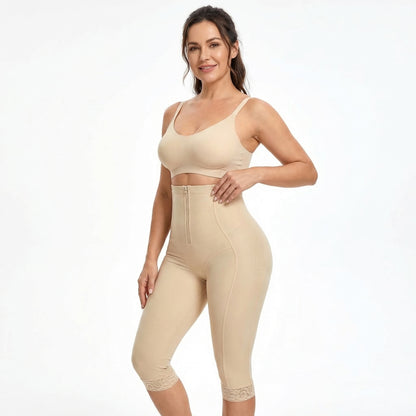 AuraMove™ Leggings Moldeadores