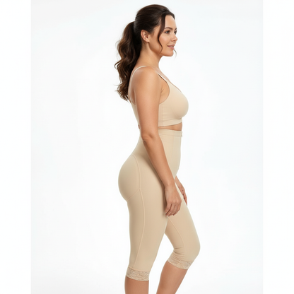 AuraMove™ Leggings Moldeadores