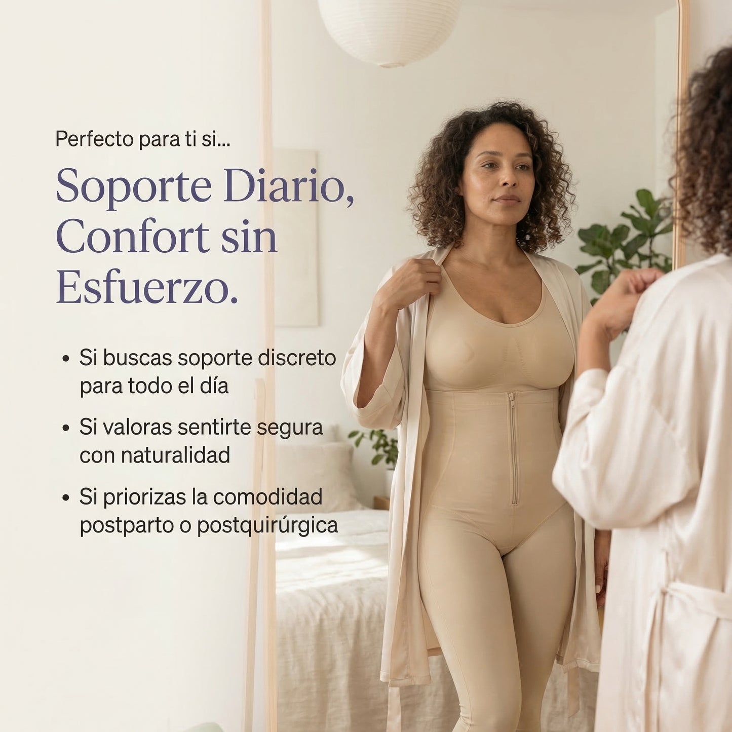 AuraMove™ Leggings Moldeadores