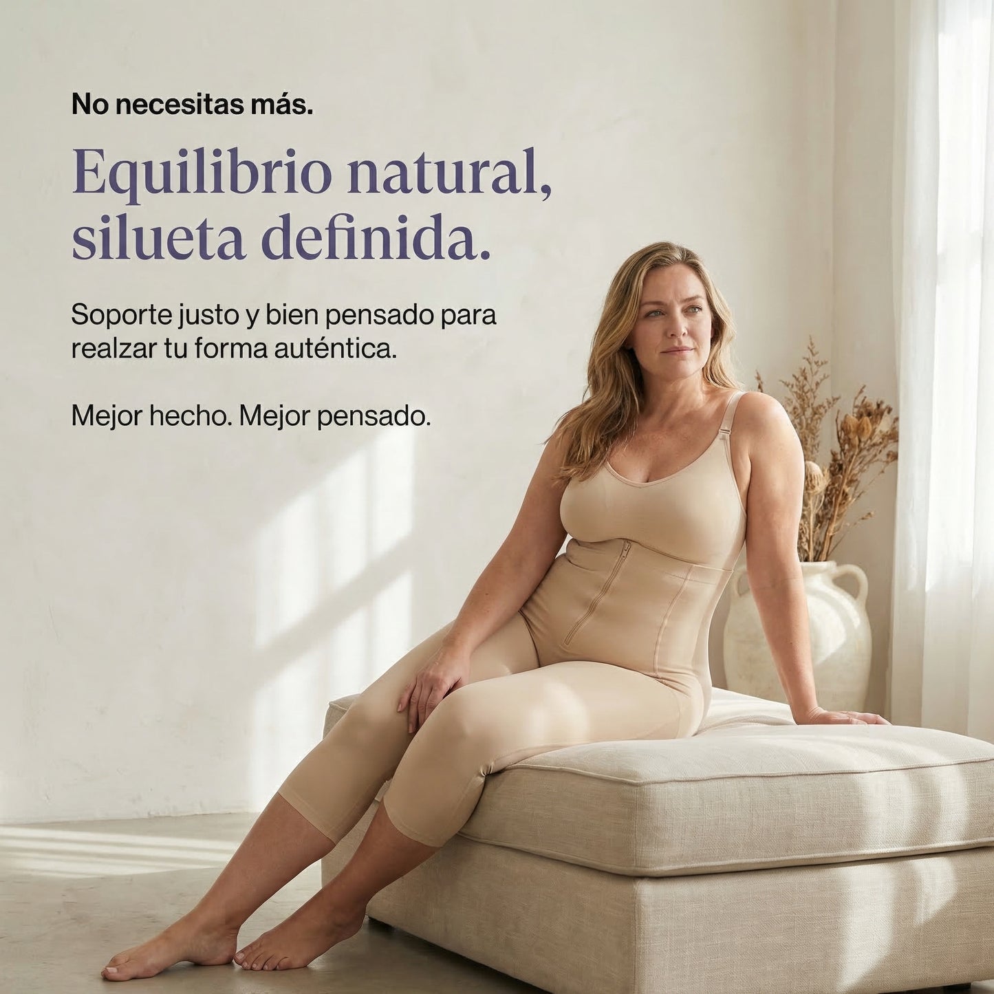 AuraMove™ Leggings Moldeadores