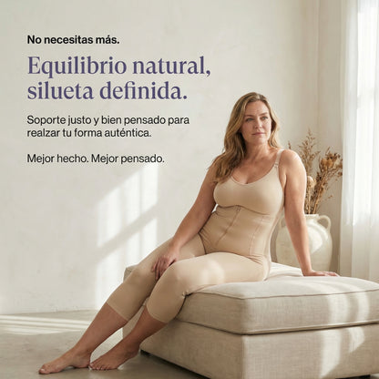AuraMove™ Leggings Moldeadores