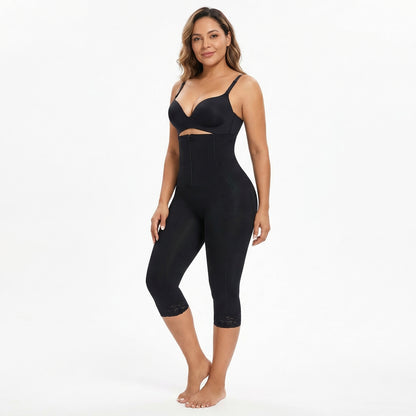 AuraMove™ Leggings Moldeadores