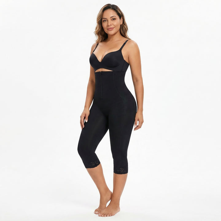 AuraMove™ Leggings Moldeadores