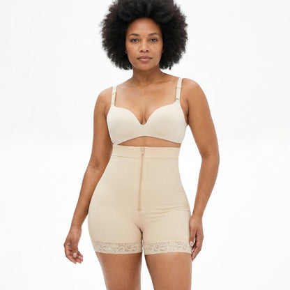 AuraCurve™ Lift Body