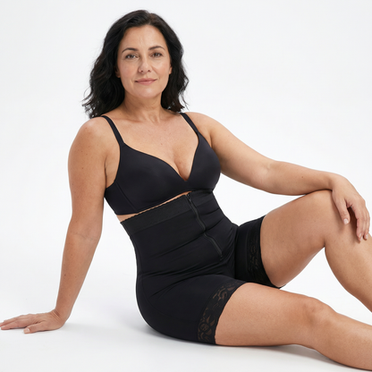 AuraCurve™ Lift Body