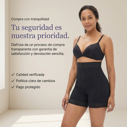 AuraCurve™ Lift Body
