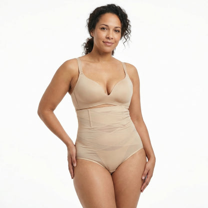 AuraEase™ Recovery Shaper