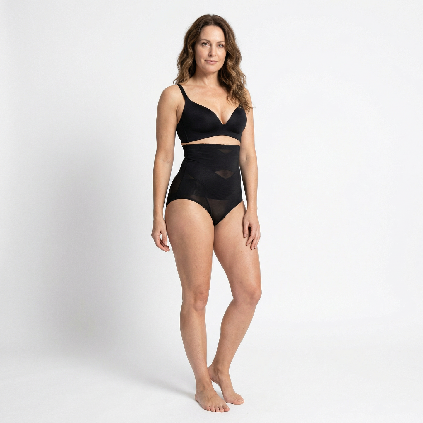 AuraEase™ Recovery Shaper