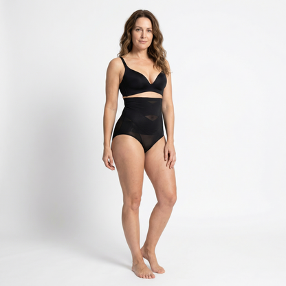 AuraEase™ Recovery Shaper