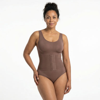 AuraHold™ Body Control Intensivo