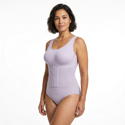 AuraHold™ Body Control Intensivo