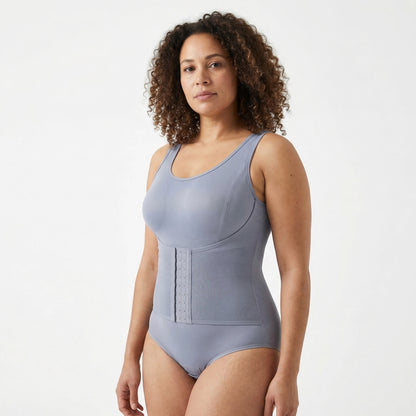 AuraHold™ Body Control Intensivo