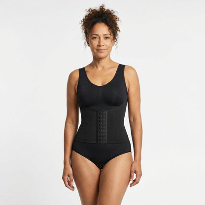 AuraHold™ Body Control Intensivo
