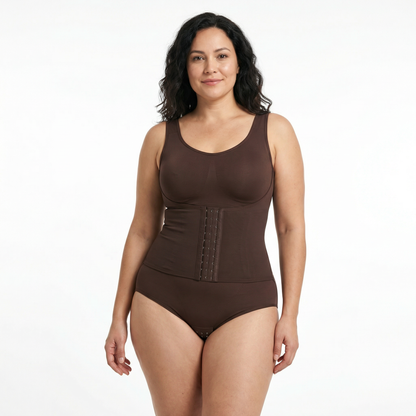 AuraHold™ Body Control Intensivo