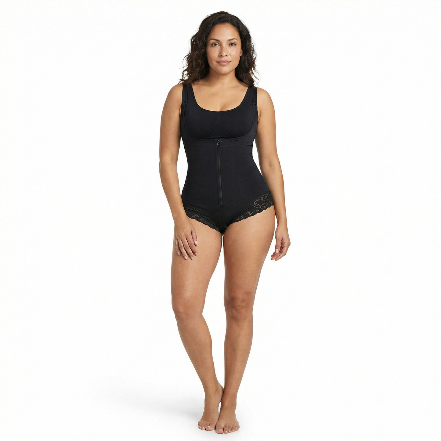 AuraForm™ Body Control Firme