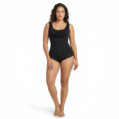 AuraForm™ Body Control Firme