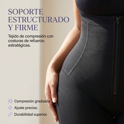 AuraForm™ Body Control Firme