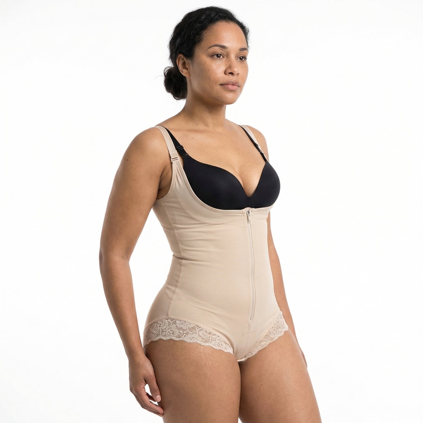 AuraForm™ Body Control Firme