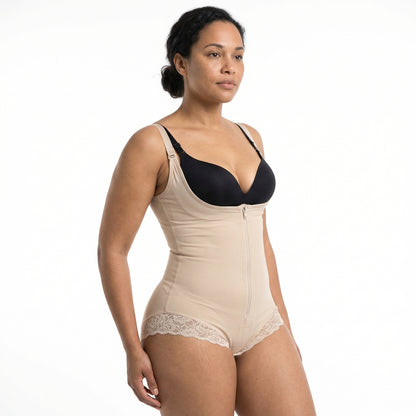 AuraForm™ Body Control Firme