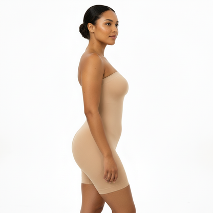 AuraFlex™ Convertible Body