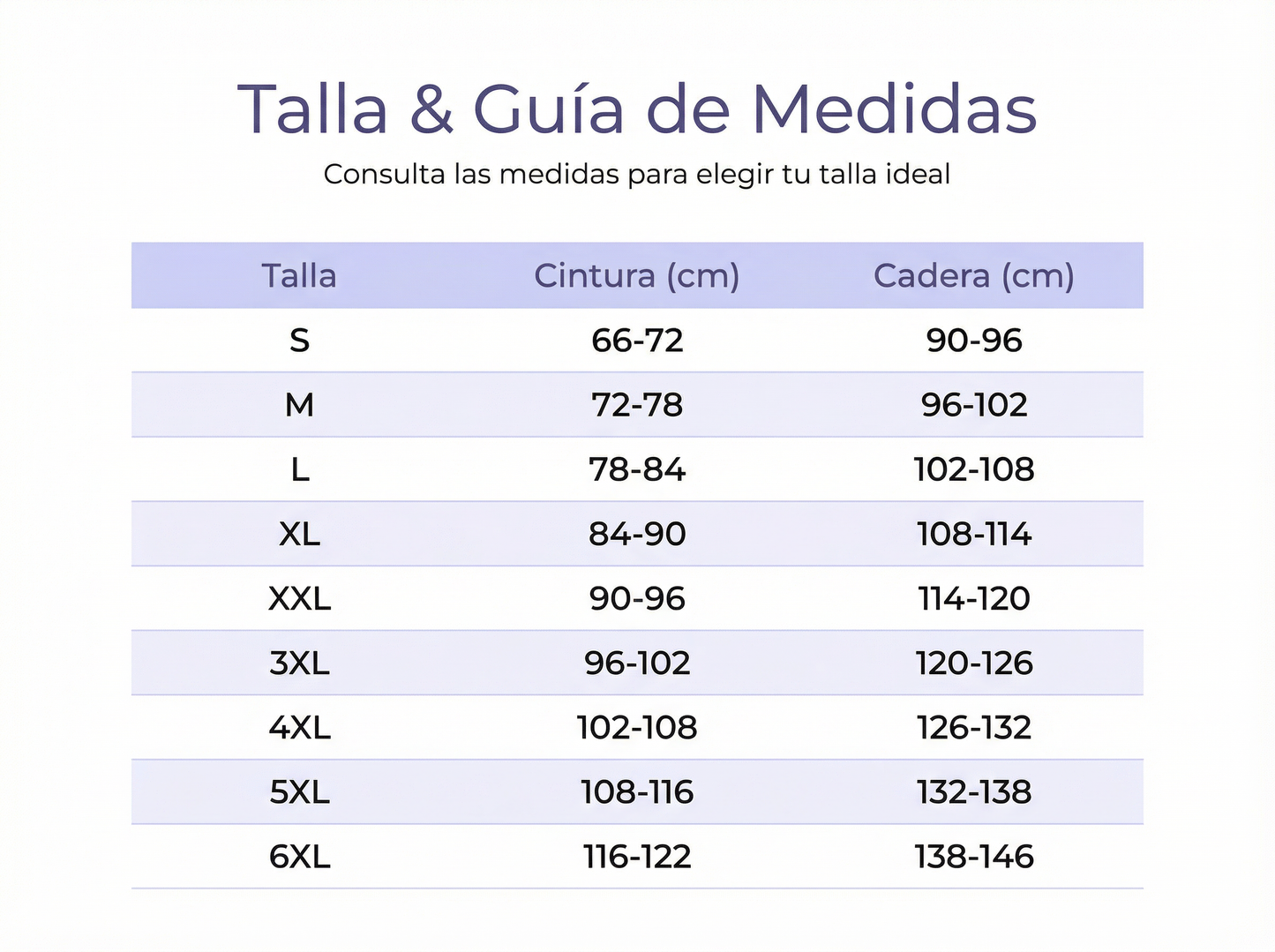 AuraLift™ – Faja Modeladora & Levanta Glúteos Postparto