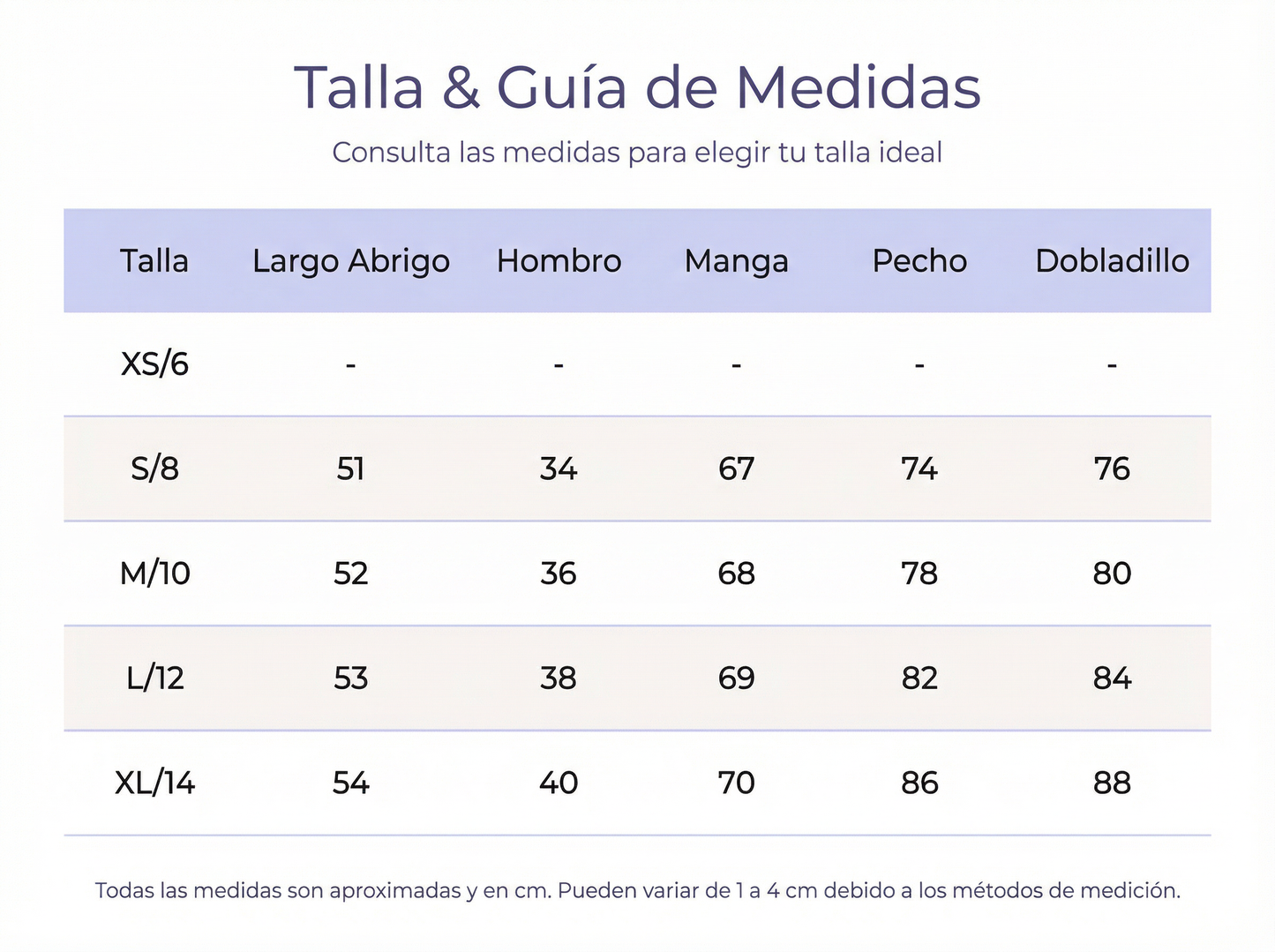 AuraFlow™ Conjunto de Yoga de Secado Rápido
