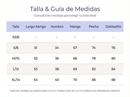 AuraFlow™ Conjunto de Yoga de Secado Rápido