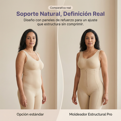 AuraMove™ Leggings Moldeadores