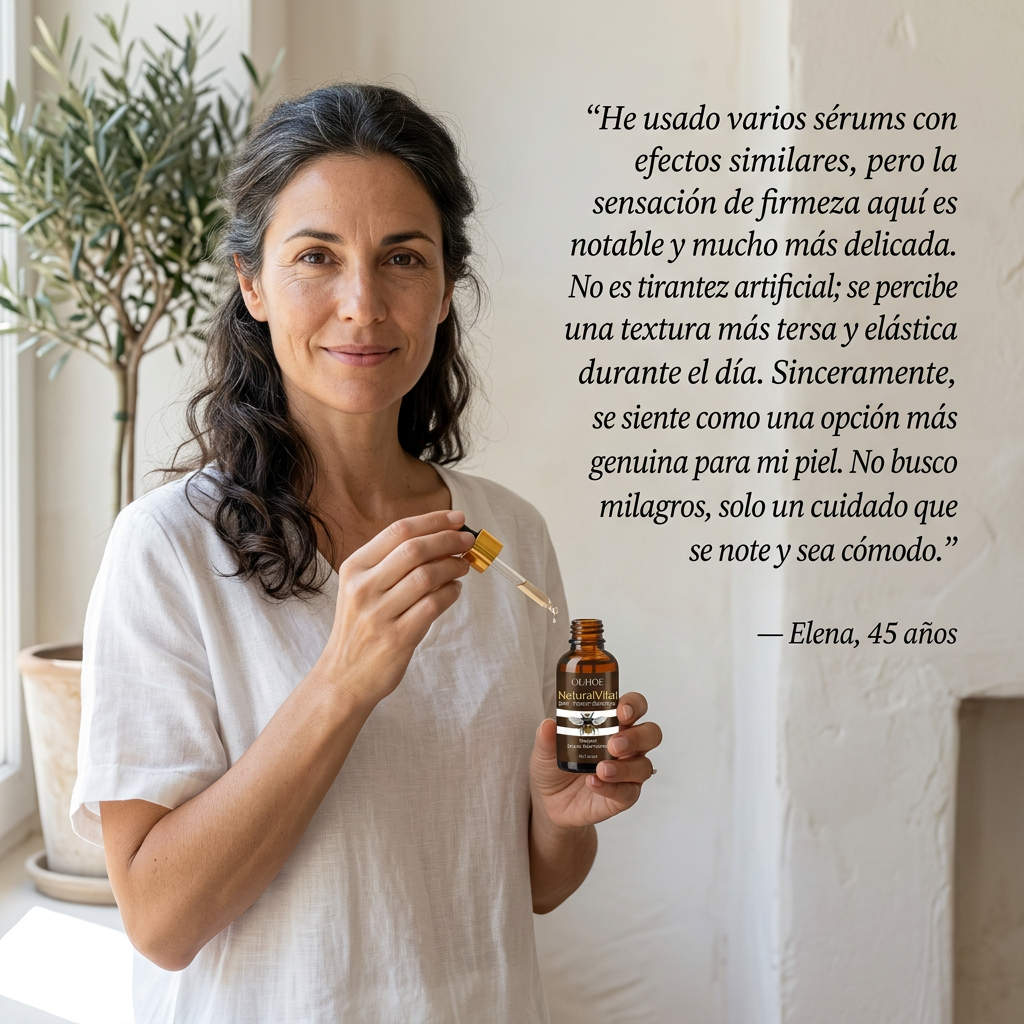 AuraVenom™ Repair Serum