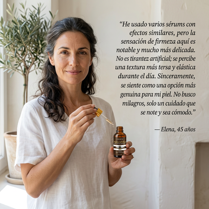 AuraVenom™ Repair Serum