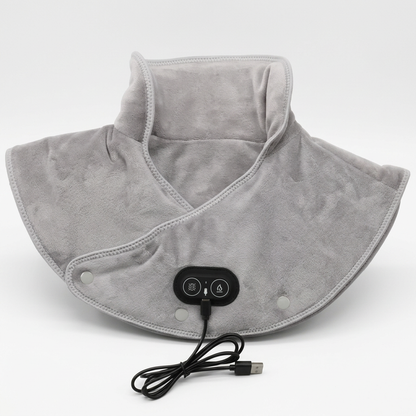 AuraWarm™ Alivio hombros
