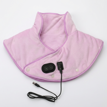 AuraWarm™ Alivio hombros