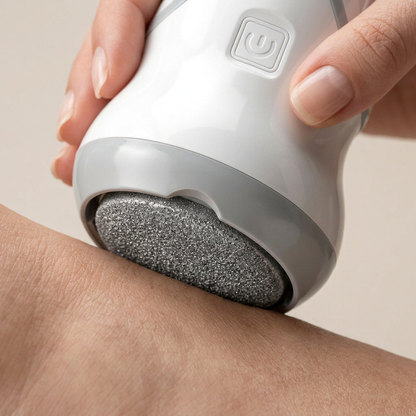 AuraSoft™ Skin Care Removedor piel