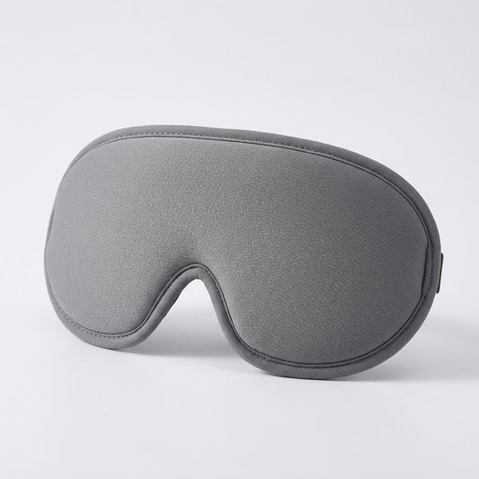 AuraDark™ · Antifaz 3D de Contorno
